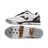 Chuteira Futsal Joma Top Flex Rebound IC | Agilidade - imagem 2