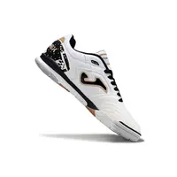 Chuteira Futsal Joma Top Flex Rebound IC | Agilidade - imagem 5