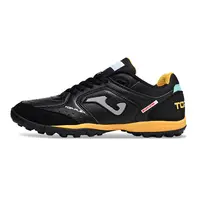 Chuteira Society Joma Top Flex | Agilidade e Conforto - Joma - imagem 1