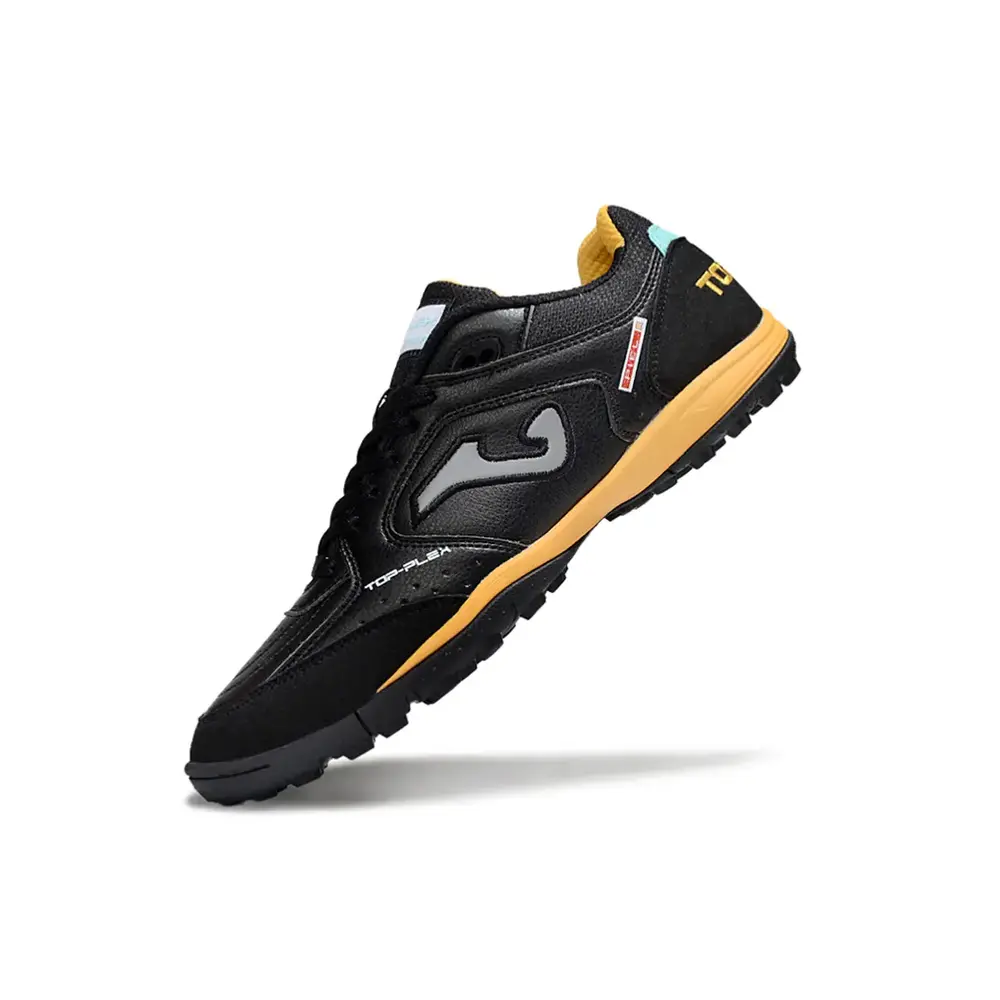Chuteira Society Joma Top Flex | Agilidade e Conforto - Joma