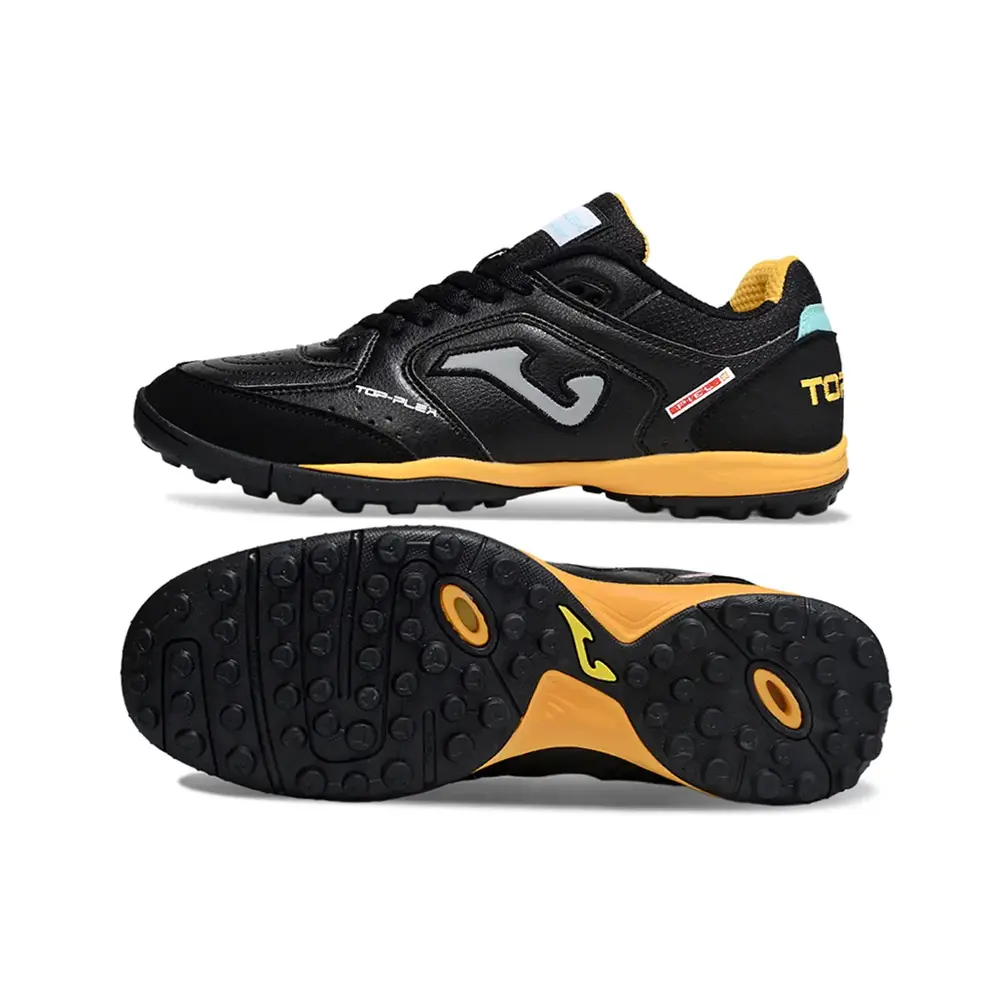 Chuteira Society Joma Top Flex | Agilidade e Conforto - Joma