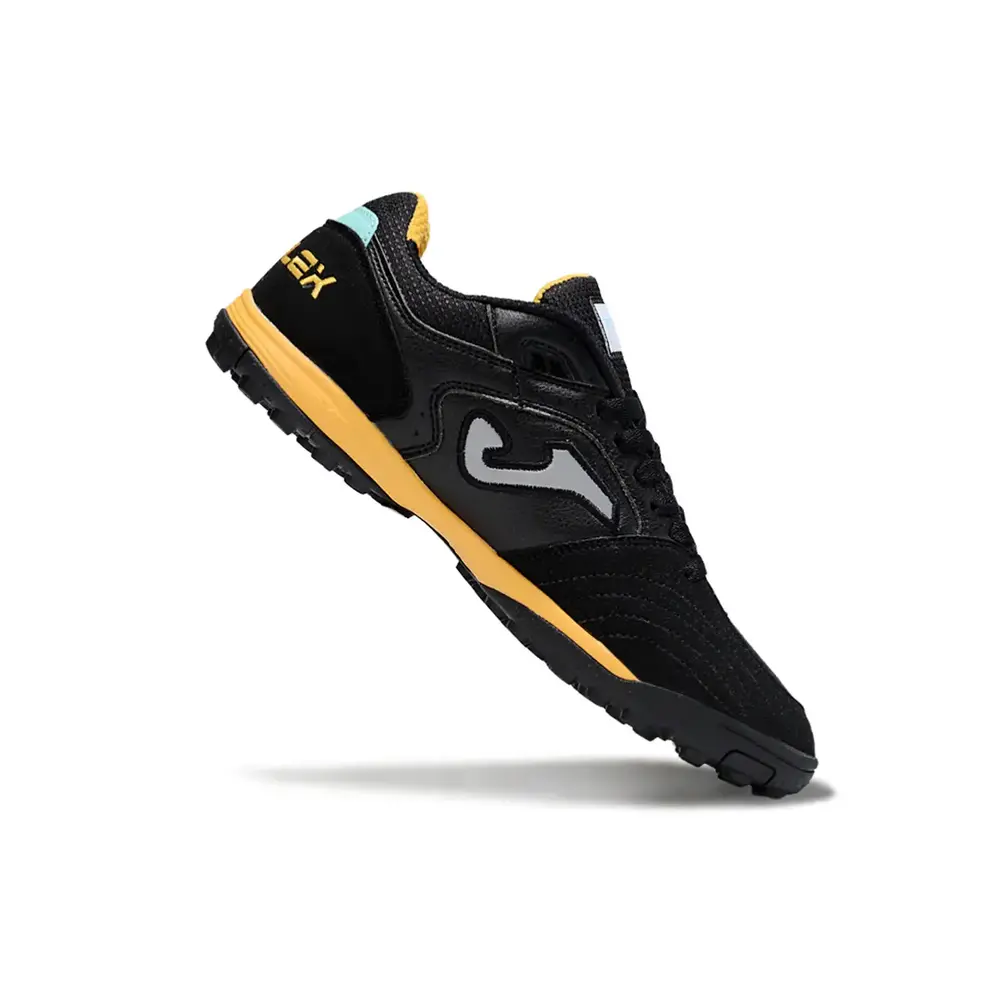 Chuteira Society Joma Top Flex | Agilidade e Conforto - Joma