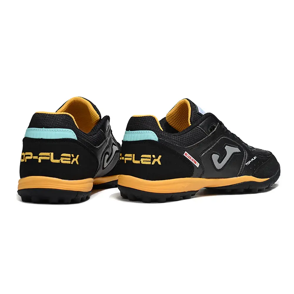 Chuteira Society Joma Top Flex | Agilidade e Conforto - Joma