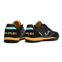 Chuteira Society Joma Top Flex | Agilidade e Conforto - Joma - imagem 3