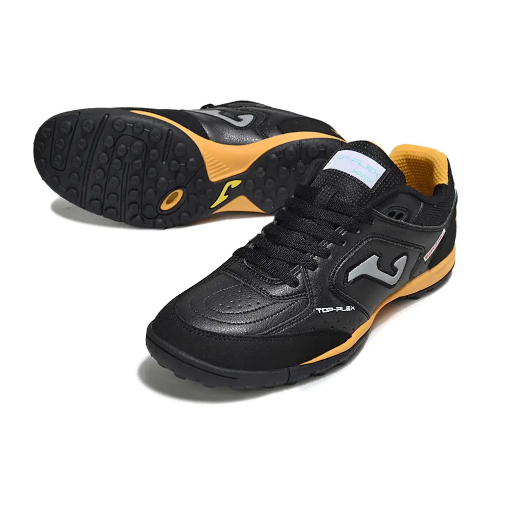 Chuteira Society Joma Top Flex | Agilidade e Conforto - Joma