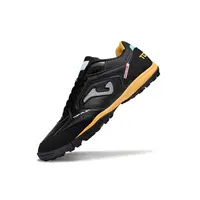 Chuteira Society Joma Top Flex | Agilidade e Conforto - Joma - imagem 5