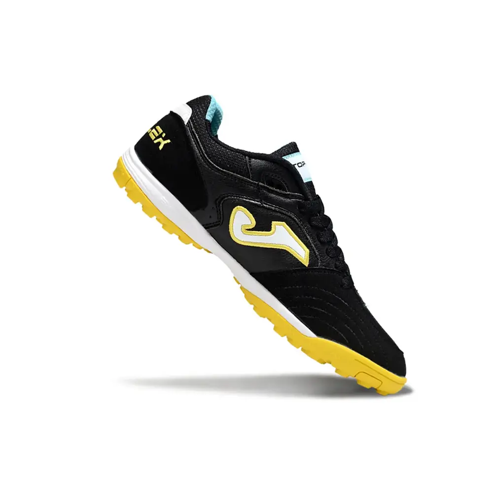 Chuteira Society Joma Top Flex TF | Agilidade e Desempenho