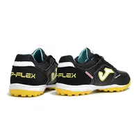 Chuteira Society Joma Top Flex TF | Agilidade e Desempenho - imagem 3
