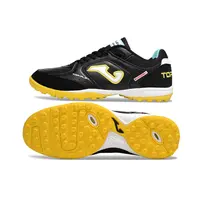 Chuteira Society Joma Top Flex TF | Agilidade e Desempenho - imagem 2