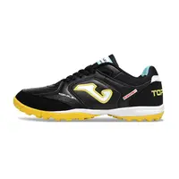 Chuteira Society Joma Top Flex TF | Agilidade e Desempenho - imagem 1