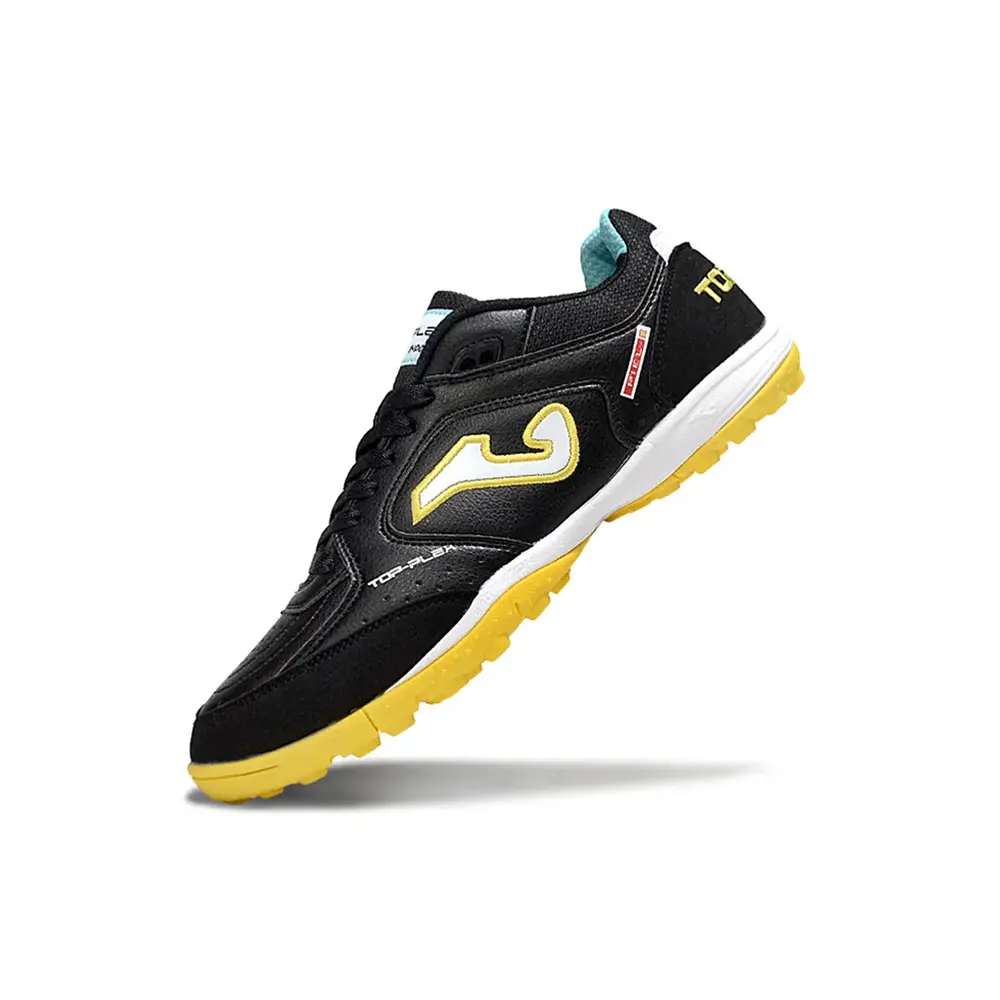 Chuteira Society Joma Top Flex TF | Agilidade e Desempenho