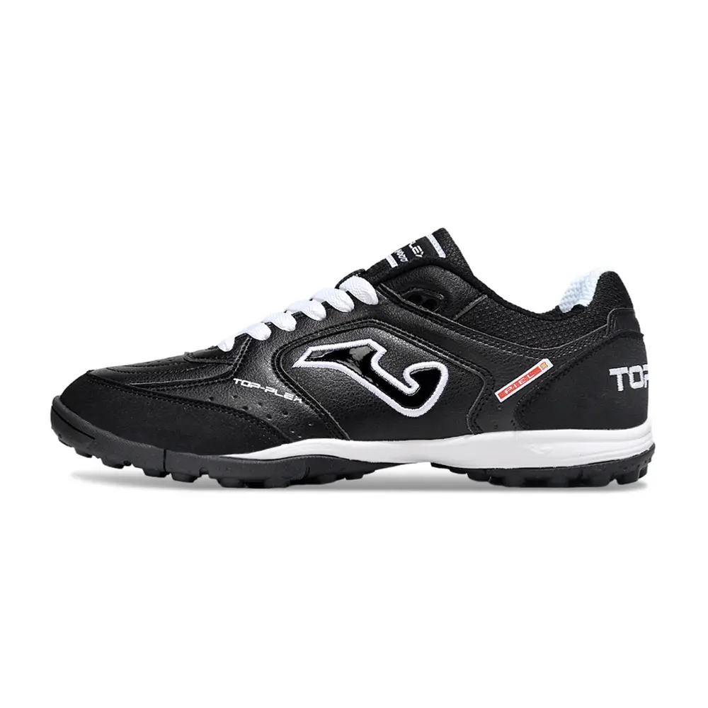 Chuteira Society Joma Top Flex Rebound TF | Conforto e Agilidade