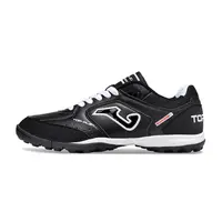 Chuteira Society Joma Top Flex Rebound TF | Conforto e Agilidade - imagem 1