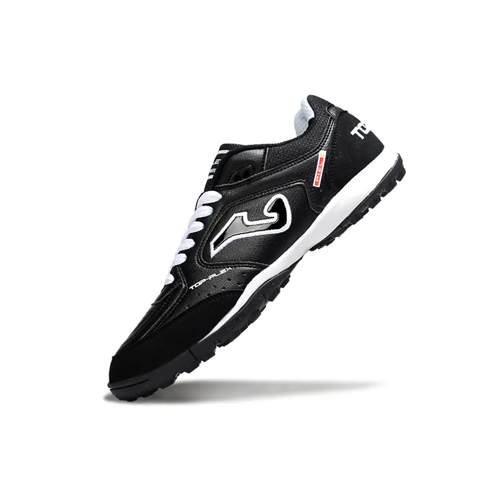 Chuteira Society Joma Top Flex Rebound TF | Conforto e Agilidade