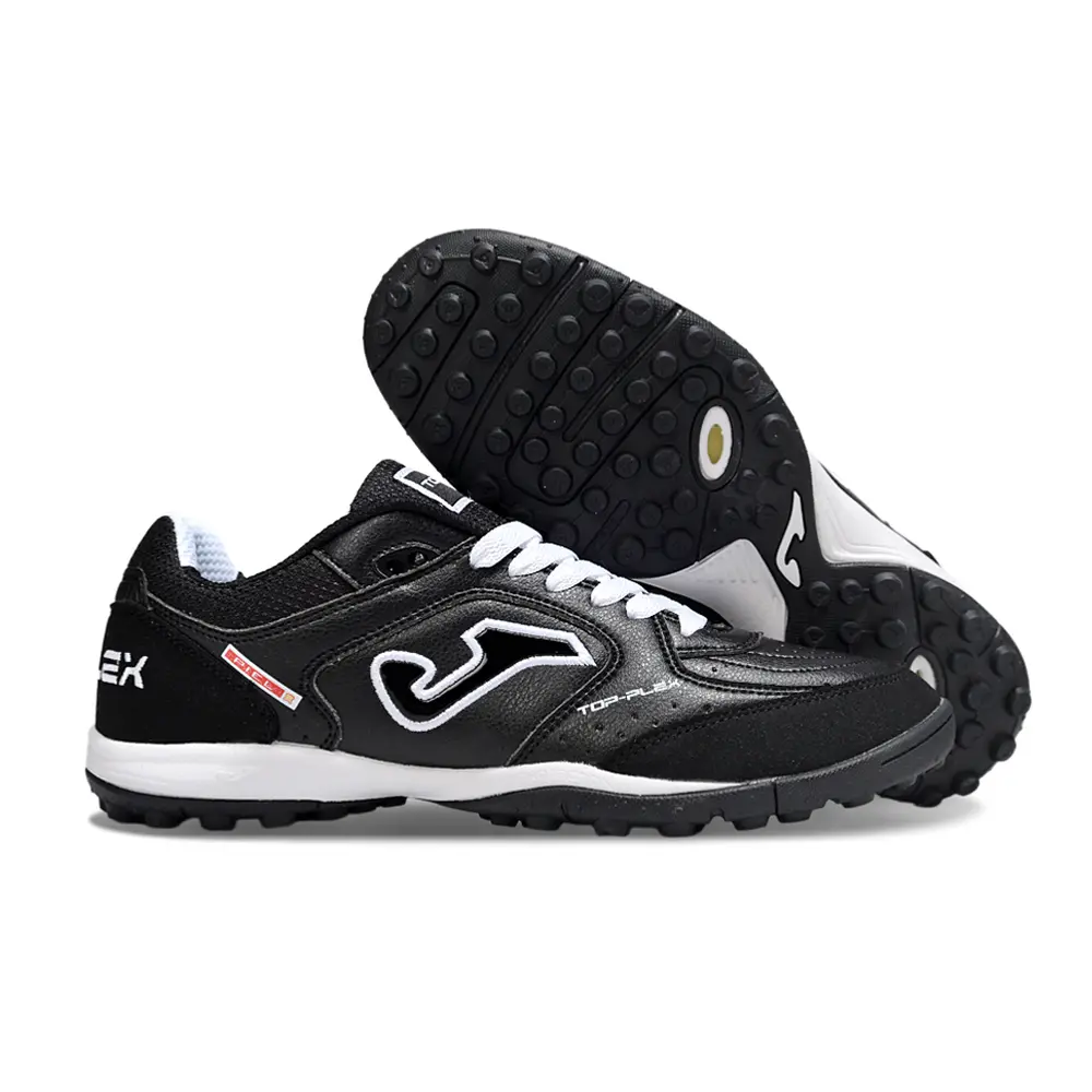 Chuteira Society Joma Top Flex Rebound TF | Conforto e Agilidade