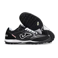 Chuteira Society Joma Top Flex Rebound TF | Conforto e Agilidade - imagem 2