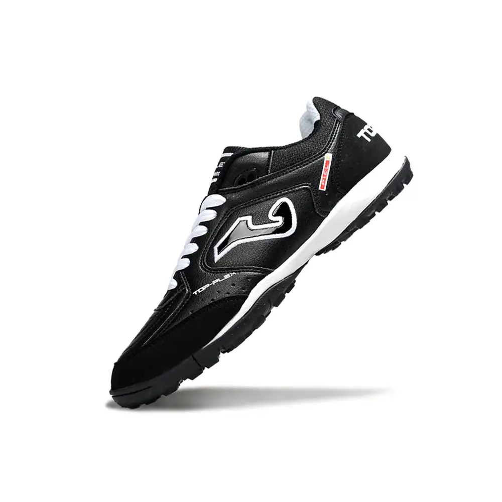 Chuteira Society Joma Top Flex Rebound TF | Conforto e Agilidade