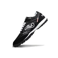 Chuteira Society Joma Top Flex Rebound TF | Conforto e Agilidade - imagem 6