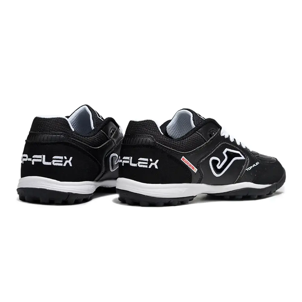 Chuteira Society Joma Top Flex Rebound TF | Conforto e Agilidade