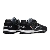 Chuteira Society Joma Top Flex Rebound TF | Conforto e Agilidade - imagem 3