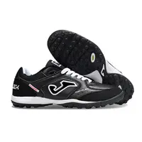 Chuteira Society Joma Top Flex Rebound TF | Conforto e Agilidade - imagem 2