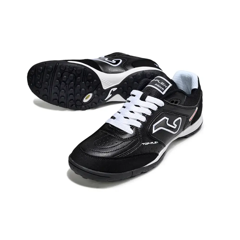 Chuteira Society Joma Top Flex Rebound TF | Conforto e Agilidade