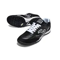 Chuteira Society Joma Top Flex Rebound TF | Conforto e Agilidade - imagem 5
