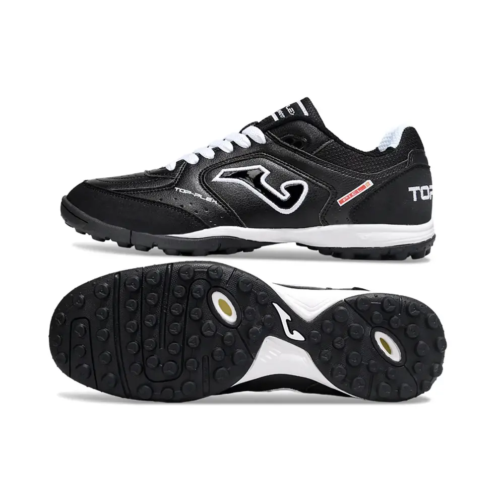 Chuteira Society Joma Top Flex Rebound TF | Conforto e Agilidade