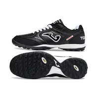 Chuteira Society Joma Top Flex Rebound TF | Conforto e Agilidade - imagem 4
