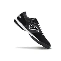 Chuteira Society Joma Top Flex Rebound TF | Conforto e Agilidade - imagem 7