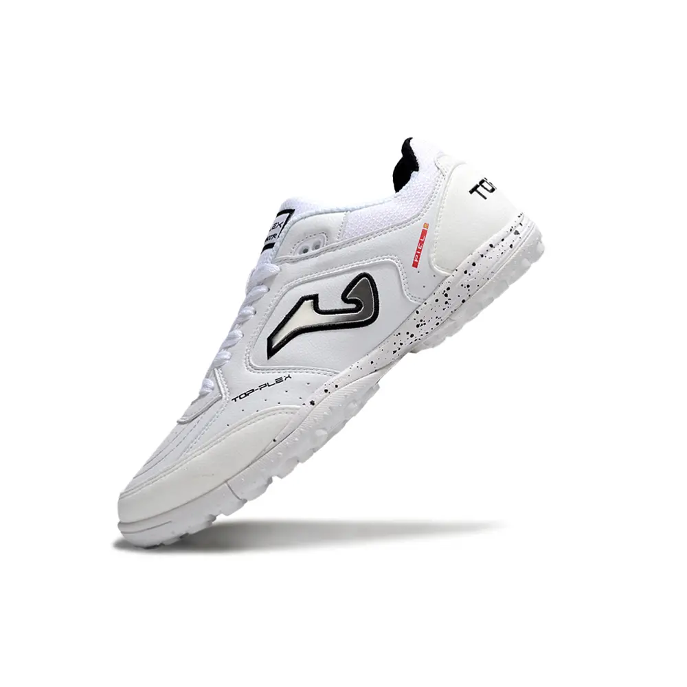 Chuteira Society Top Flex Rebound TF | Conforto e Agilidade
