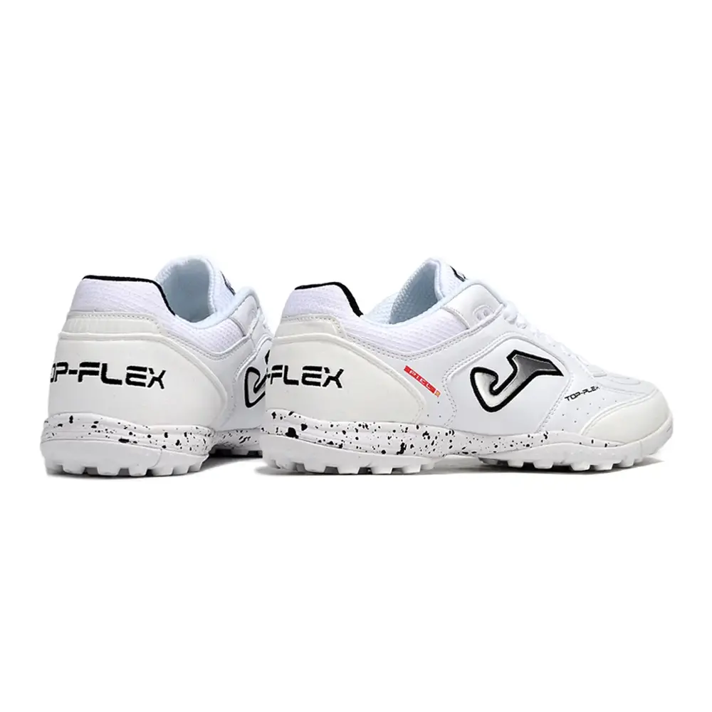 Chuteira Society Top Flex Rebound TF | Conforto e Agilidade