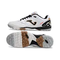 Chuteira Society Joma | conforto e desempenho - imagem 2