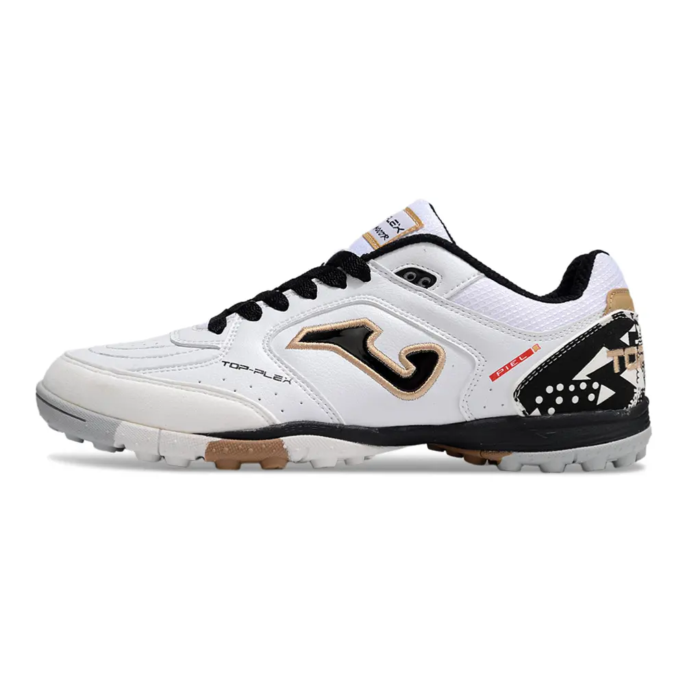 Chuteira Society Joma | conforto e desempenho