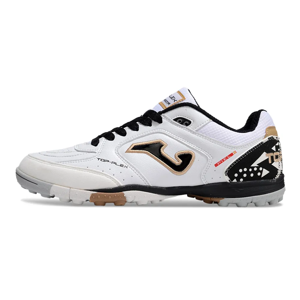 Chuteira Society Joma | conforto e desempenho