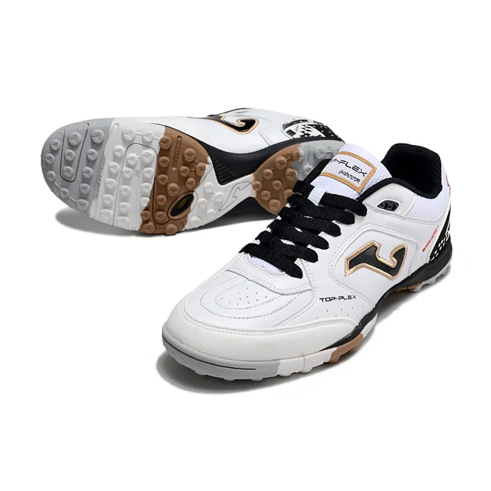 Chuteira Society Joma | conforto e desempenho