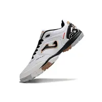 Chuteira Society Joma | conforto e desempenho - imagem 7