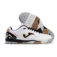 Chuteira Society Joma | conforto e desempenho - imagem 3