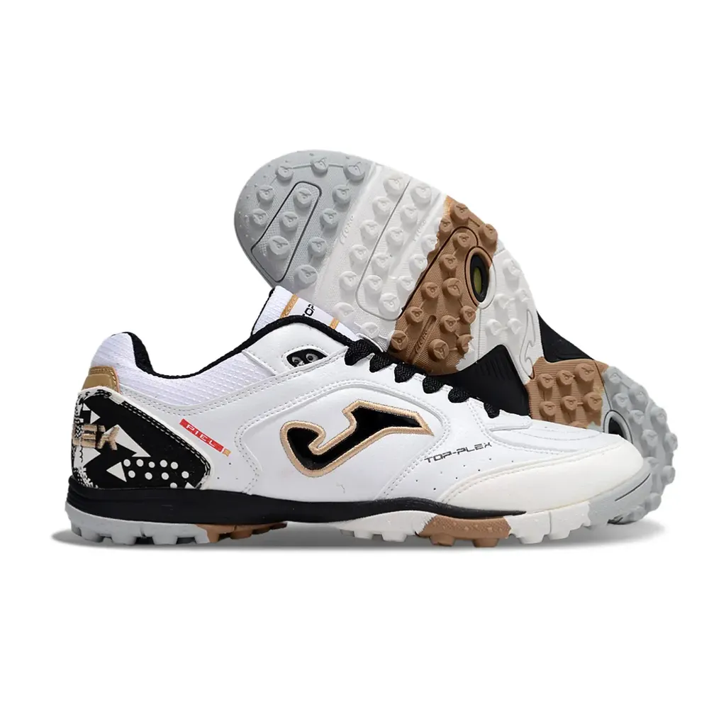 Chuteira Society Joma | conforto e desempenho