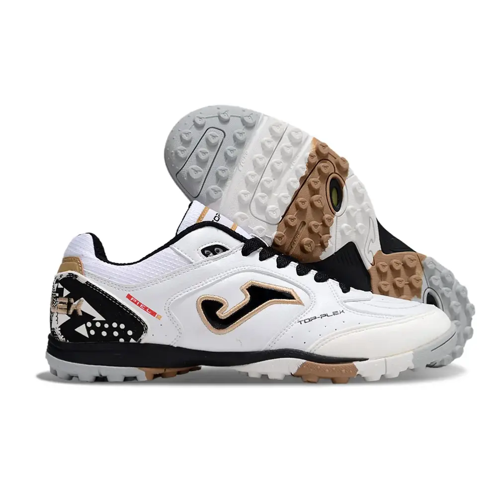 Chuteira Society Joma | conforto e desempenho