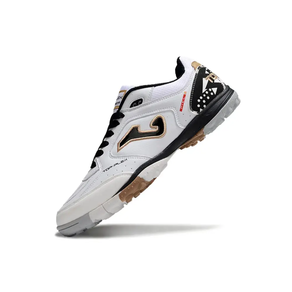 Chuteira Society Joma | conforto e desempenho