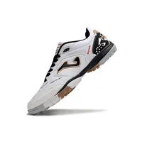 Chuteira Society Joma | conforto e desempenho - imagem 7