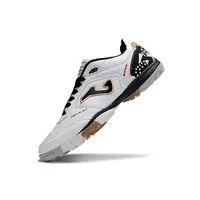 Chuteira Society Joma | conforto e desempenho - imagem 7