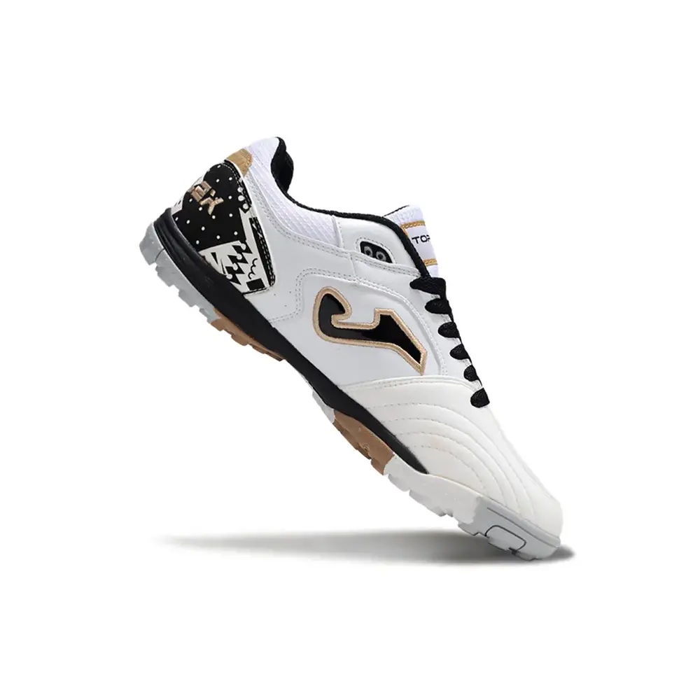 Chuteira Society Joma | conforto e desempenho