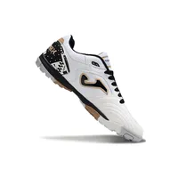 Chuteira Society Joma | conforto e desempenho - imagem 5