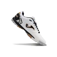 Chuteira Society Joma | conforto e desempenho - imagem 5