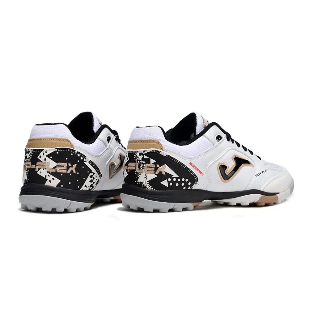 Chuteira Society Joma | conforto e desempenho