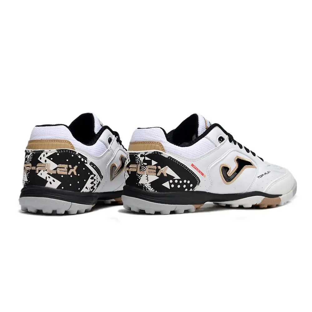 Chuteira Society Joma | conforto e desempenho