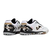 Chuteira Society Joma | conforto e desempenho - imagem 4