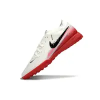Chuteira Society Nike Phantom | Precisão e Controle - imagem 6